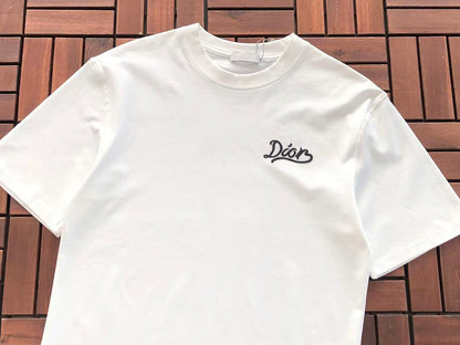 T-Shirts Dior