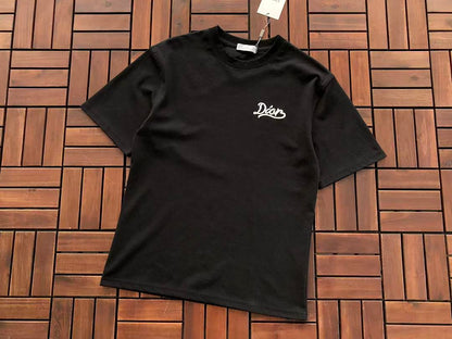 T-Shirts Dior