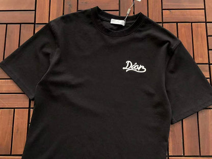 T-Shirts Dior
