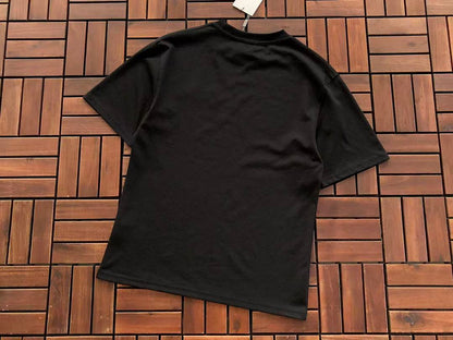 T-Shirts Dior