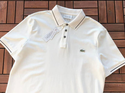 T-shirts Lacoste