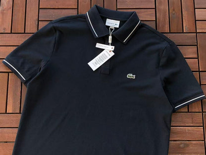 T-shirts Lacoste