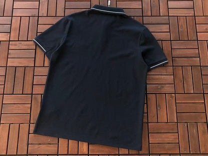 T-shirts Lacoste