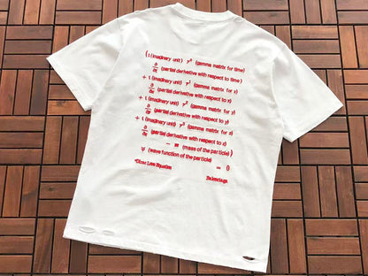 T-Shirts BLG