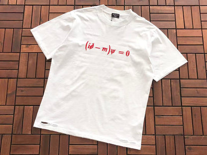 T-Shirts BLG