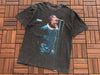 T-Shirts Rep