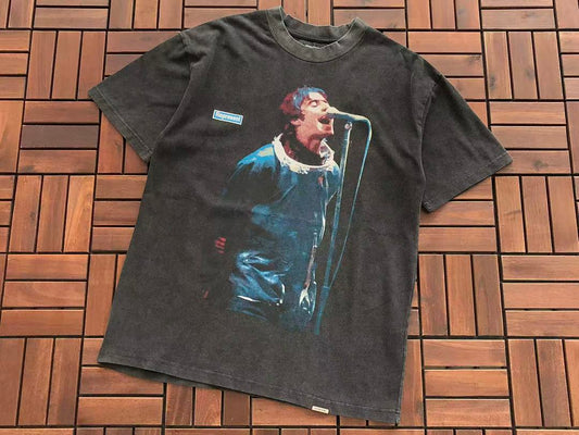 T-Shirts Rep