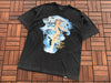 T-Shirts Rep
