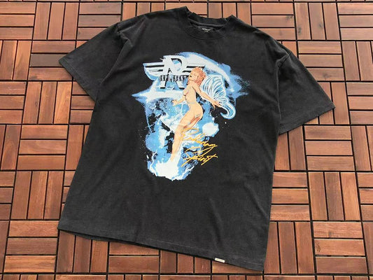 T-Shirts Rep