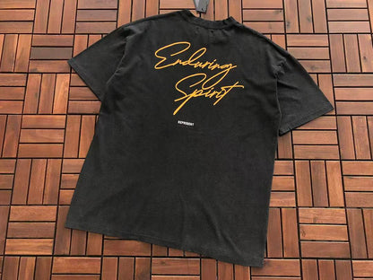 T-Shirts Rep