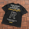 T-Shirts Rep
