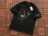 T-Shirts BLG