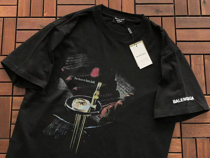 T-Shirts BLG