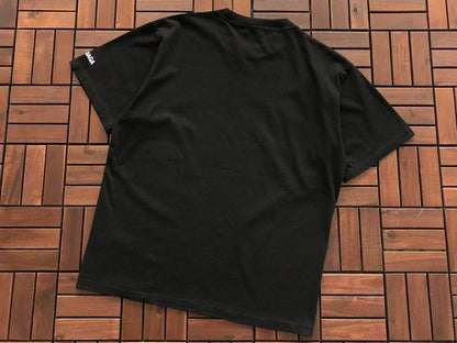 T-Shirts BLG