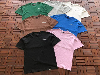 T-Shirts Rep