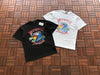 T-Shirts BLG