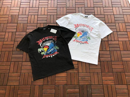 T-Shirts BLG