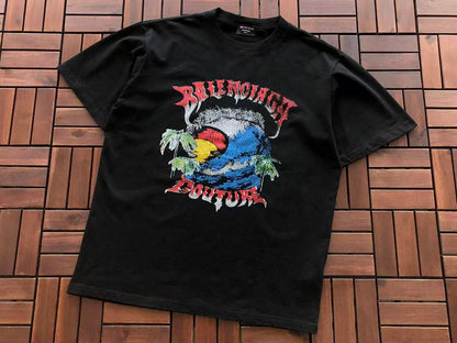 T-Shirts BLG
