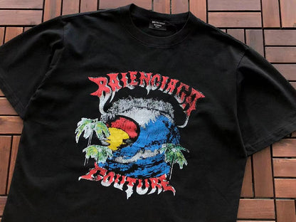 T-Shirts BLG