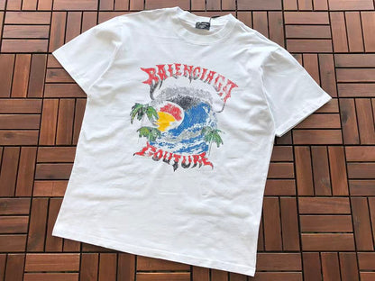 T-Shirts BLG