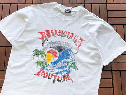 T-Shirts BLG