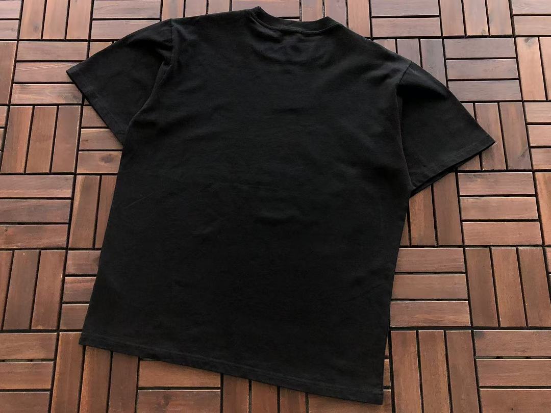 T-Shirts BLG