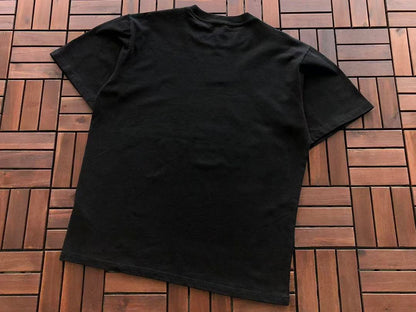T-Shirts BLG