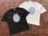 T-Shirts Dior
