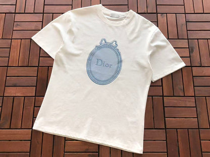 T-Shirts Dior