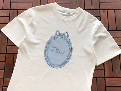 T-Shirts Dior