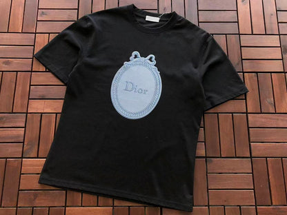 T-Shirts Dior