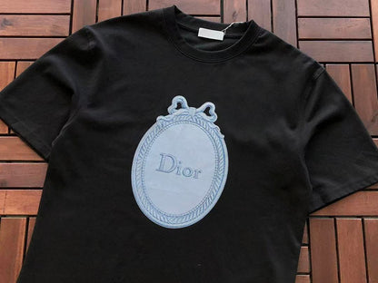 T-Shirts Dior