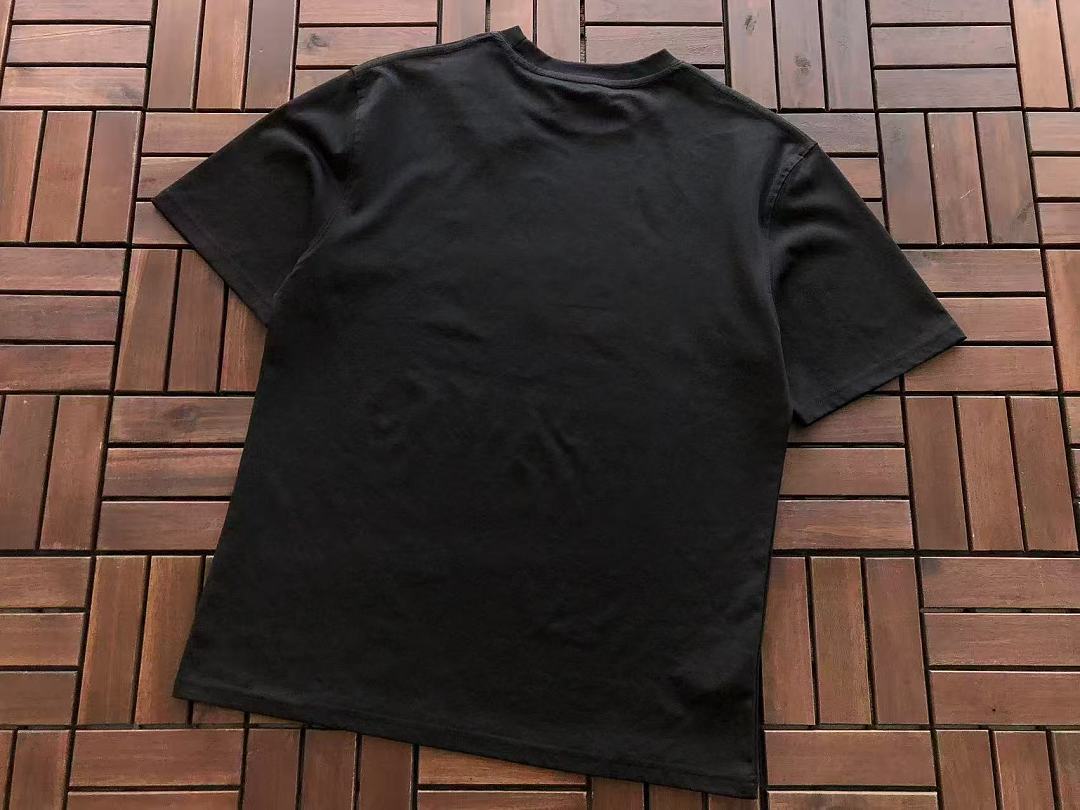 T-Shirts Dior