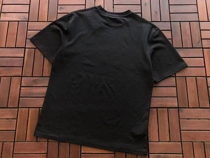 T-Shirts Dior