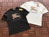 T-Shirts BB