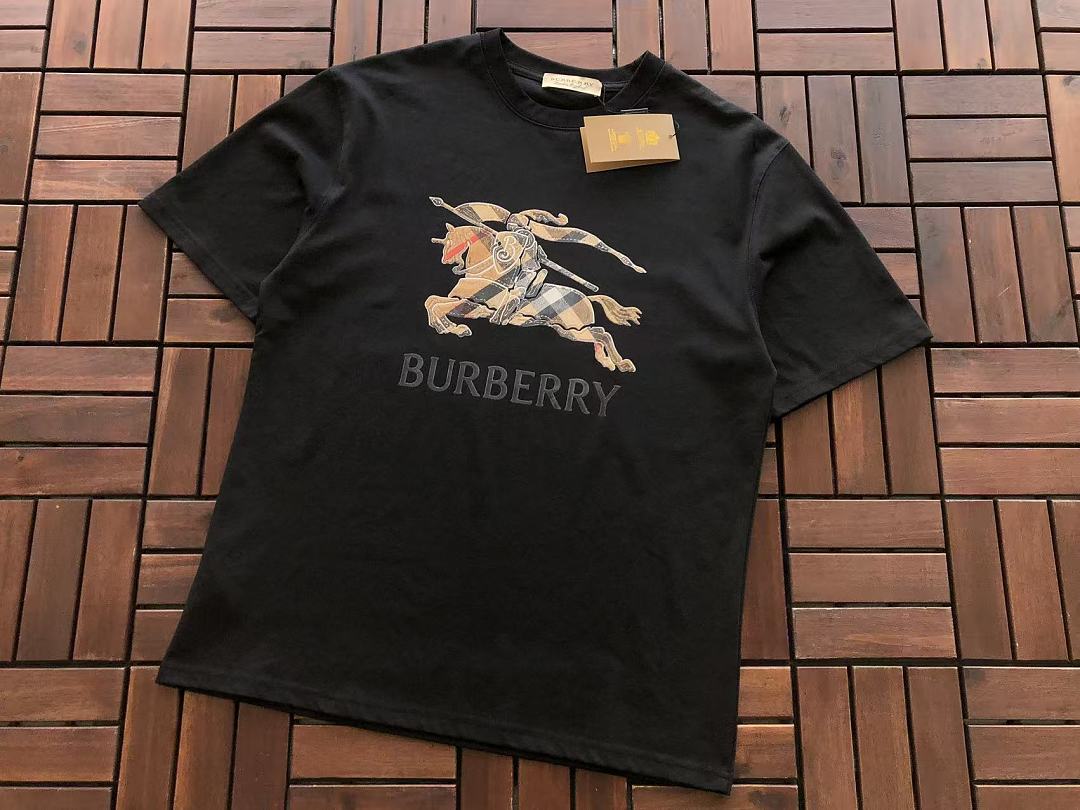 T-Shirts BB
