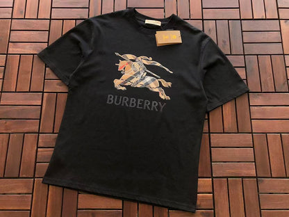 T-Shirts BB