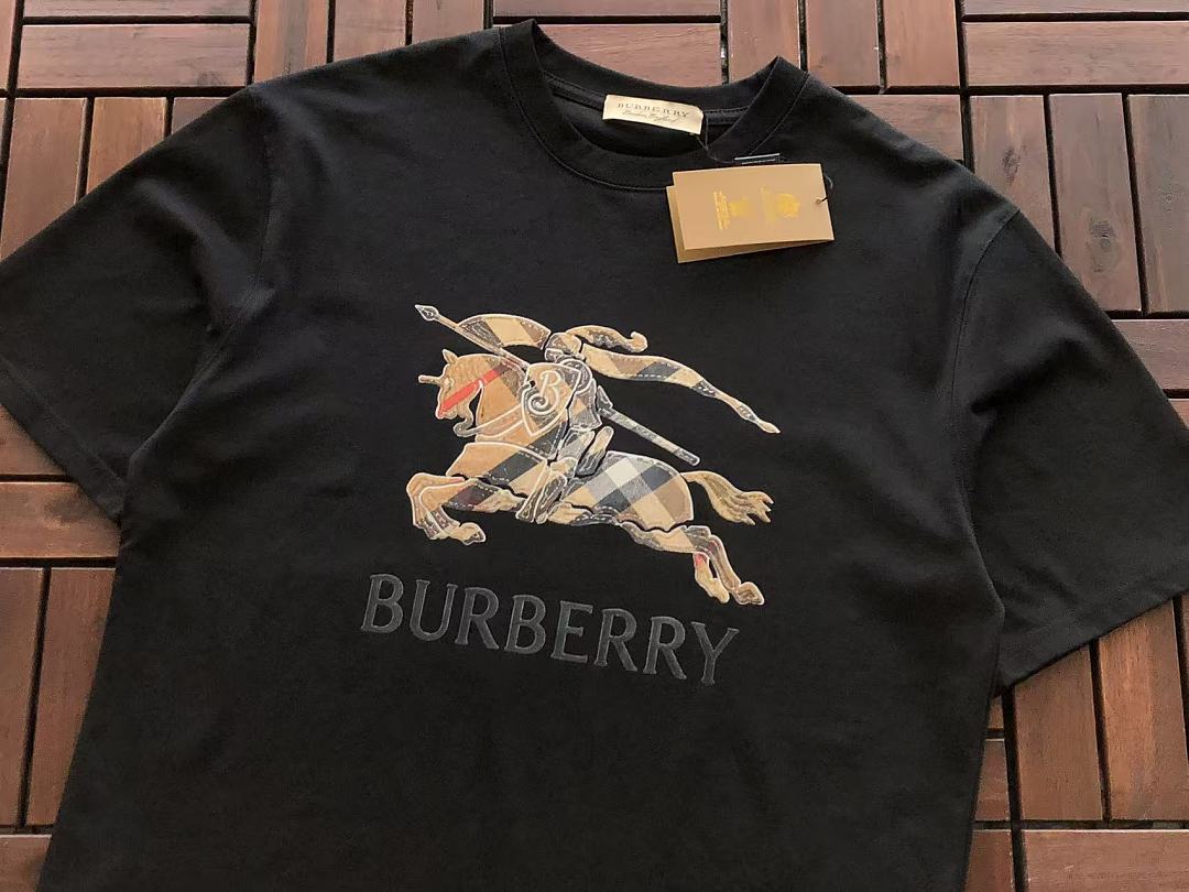 T-Shirts BB