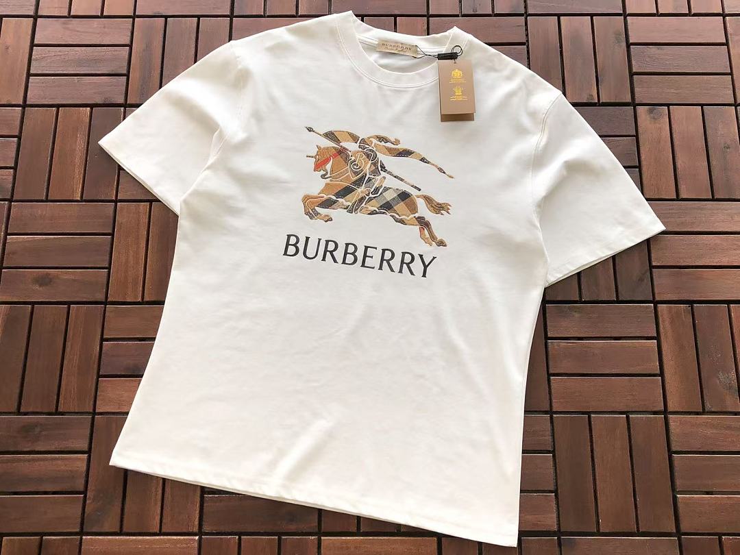 T-Shirts BB