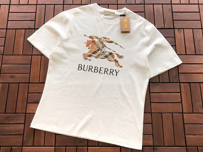 T-Shirts BB