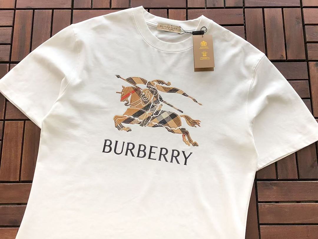 T-Shirts BB