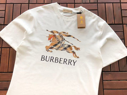 T-Shirts BB