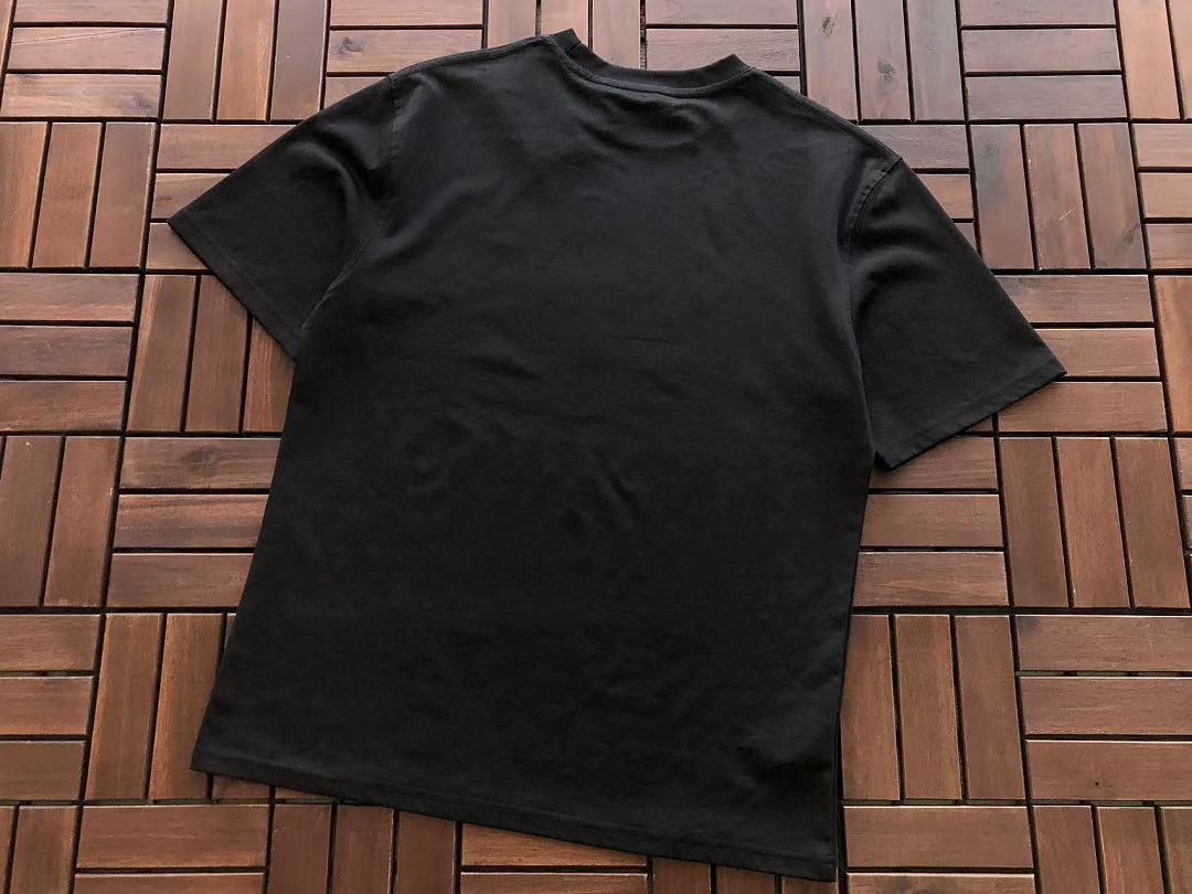 T-Shirts BB