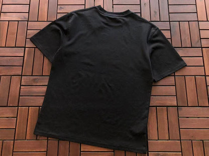 T-Shirts BB