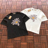 T-Shirts BB
