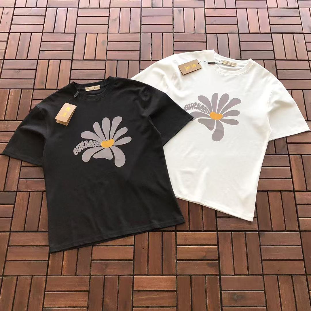 T-Shirts BB