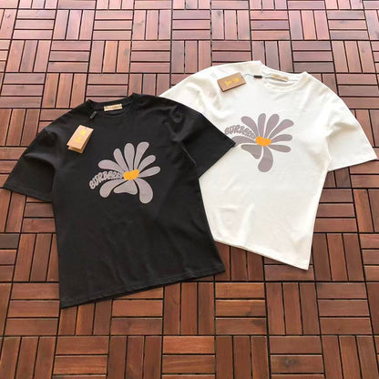 T-Shirts BB