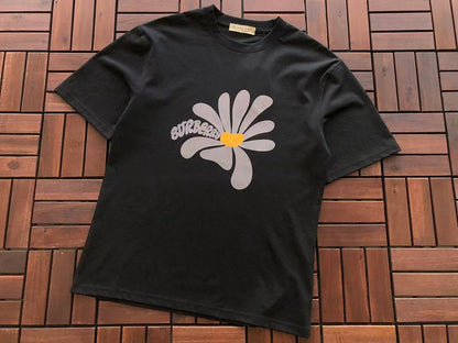 T-Shirts BB