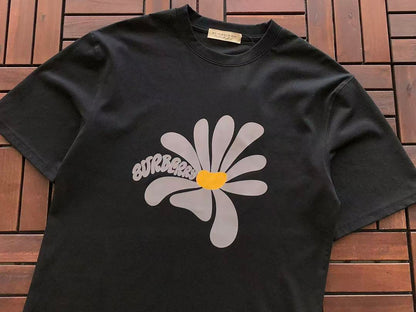 T-Shirts BB