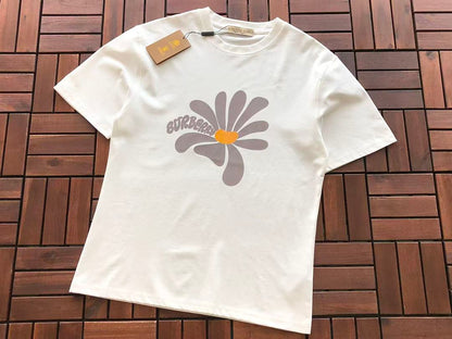 T-Shirts BB